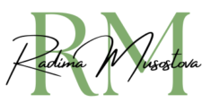 Radima