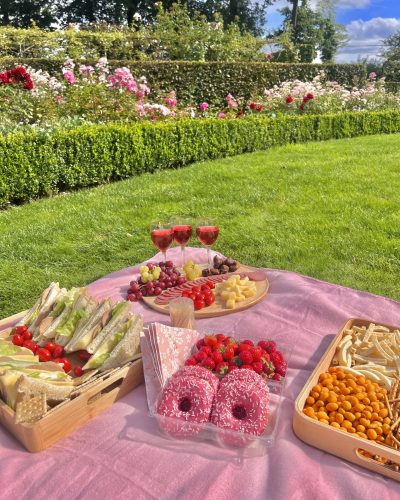 picknick